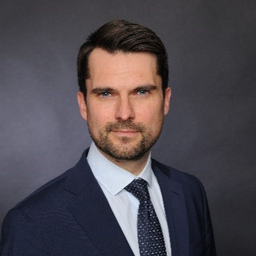 Andreas Knaus