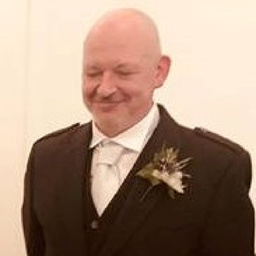 Euan Sinclair