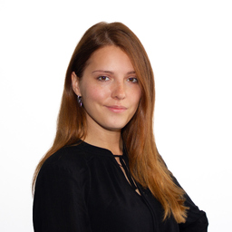 Maria Ottersbach