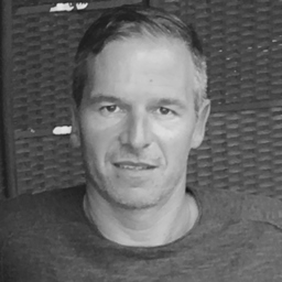 Patrick Picco