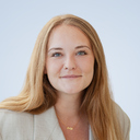 Eva Hiemer
