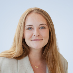 Eva Hiemer