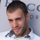 Rosen Stoev