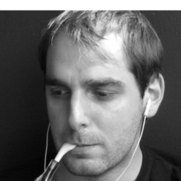 Michael Schropp