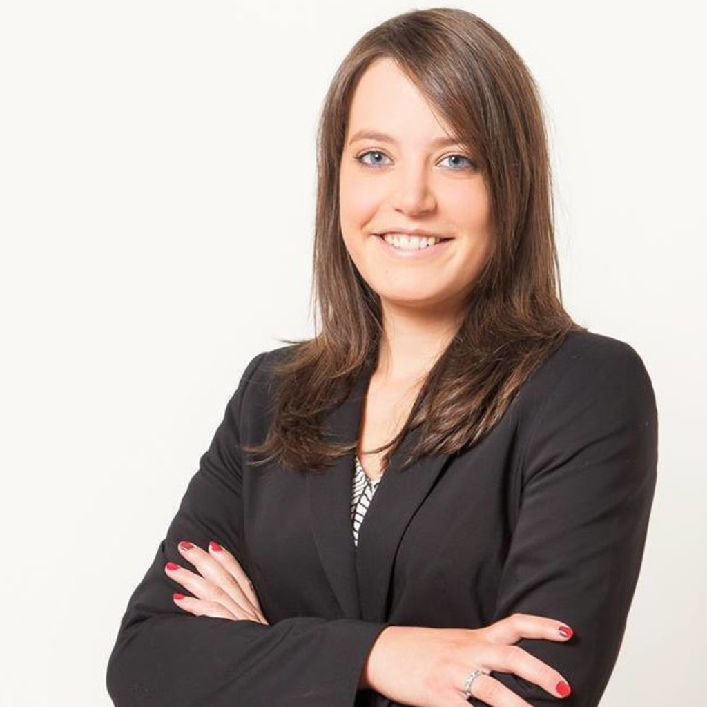 Wahlig aus Berlin in der Personensuche von Das Telefonbuch