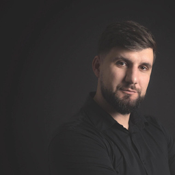 Enis Avdic