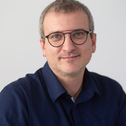 Andy Schaar