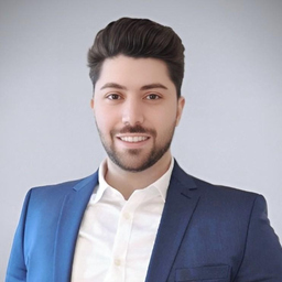 Yasin Calli