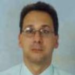 Luis Miguel Temprano Sánchez