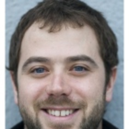 Hannes Berger