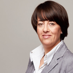 Kathrin Edel