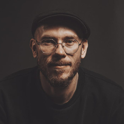 Max Romstadt
