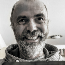 Norbert Jansen