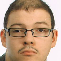 Sascha Germer