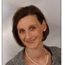 Social Media Profilbild Kati Fillmann Frankfurt am Main