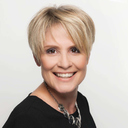 Sandra Schuler