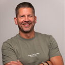 Matthias Otto
