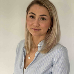 Lisa Shanise Hewitt