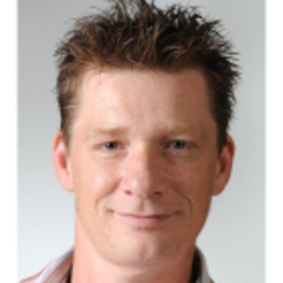 Jürgen Harms