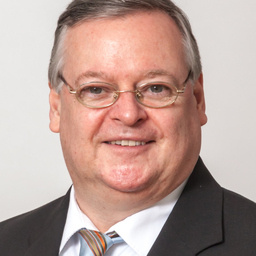 Carl Hegenwald