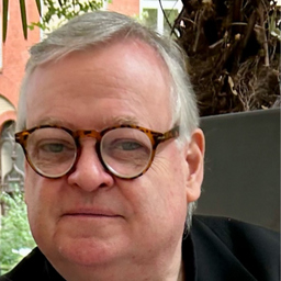 Carl Hegenwald
