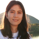 Barnokhon Mamadzhanova