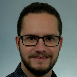 Manuel Schwarzwälder