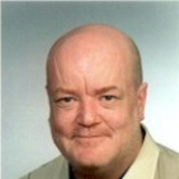 Andrew Pepper