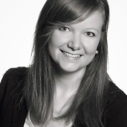 Dipl.-Ing. Susan Kummerlöwe