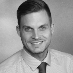 Christopher Grunwald