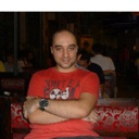 Onur Karakaş