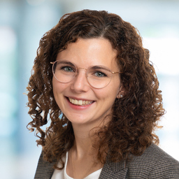 Johanna Braun