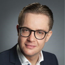 Sven Waschner