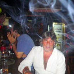 Litto Cohen