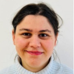 Selin Julia Schlingemann