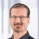 Frederik Godejohann