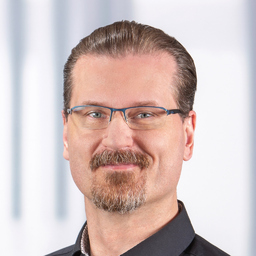 Frederik Godejohann