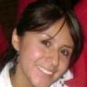 Diana Carolina Ruiz Pulido