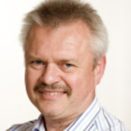 Dr. Karl Hofmann
