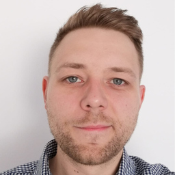 Fabian Ortkamp
