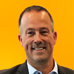 Frank Oldenburg's profile picture