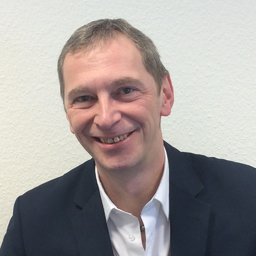 Rainer Munzert