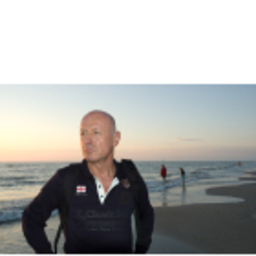 Frank Baetke