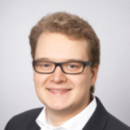 Stefan Petersen