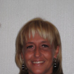 Coral montoya Gandía