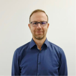 Kieron Abraham's profile picture