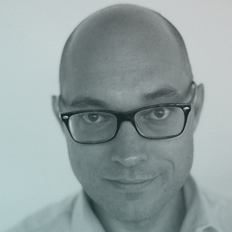 Martin Hetz