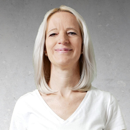 Nicole Ernst