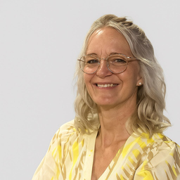Nicole Ernst