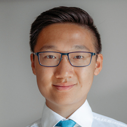 Simon Han